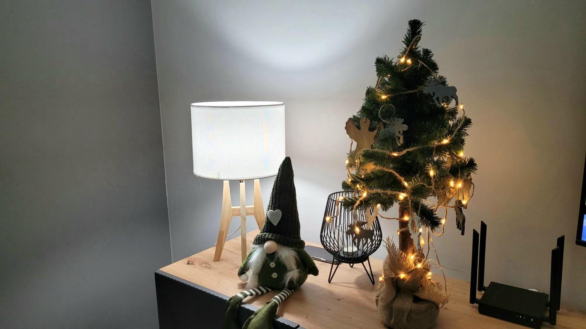 Apartament Wislanskie Skije エクステリア 写真